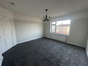 Photo 23- click for photo gallery